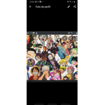 ANIME ARENA