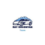 Ray Rogonyan