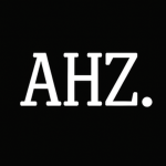 AHZ.