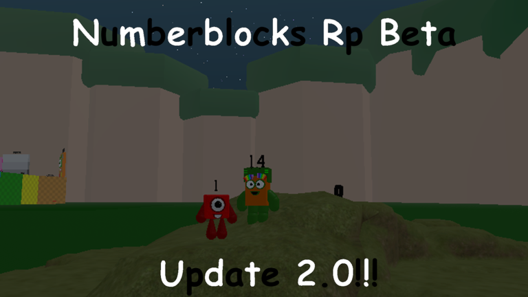 Thumbnail added