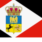 The kingdom of Napels