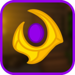 Ethernova