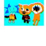 amdaxyb
