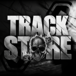 Track Store Group Thumbnail