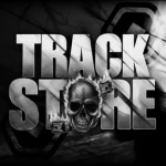 Track Store Group Thumbnail