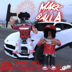 -Makk Balla-