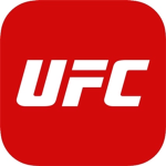UFC "[ULTIMATE FIGHTING CHAMPIONSHIP]"