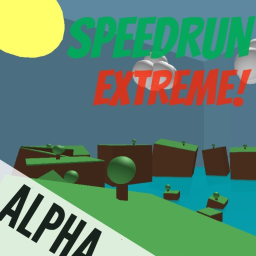 [Tester] Speedrun Extreme!