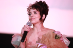Melanie Martinez & K Pop fans!