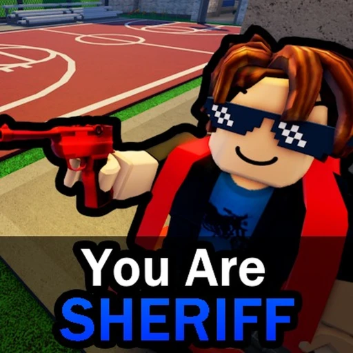 Icon updated