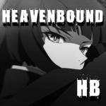 † HEAVENBOUND †