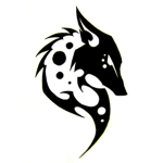 Wolf™ Brand Clothes