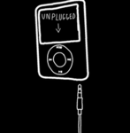 Unplugged iPod Studios
