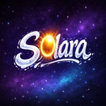 Solara Studio's Group Thumbnail