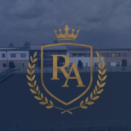 Richmond Academy