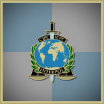 International Criminal Police Commission