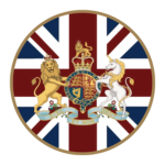 United Kingdοm of Greаt Britain and Ireland