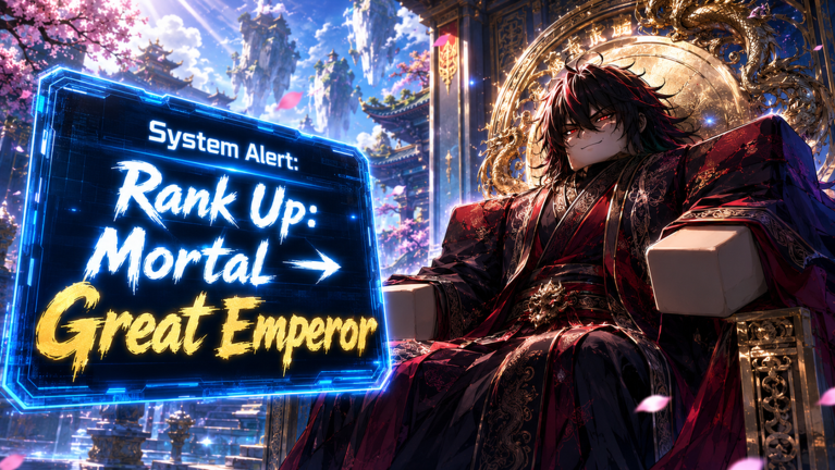 Thumbnail added