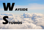 Wayside Studios