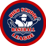 [HSBL] High School Baseball League