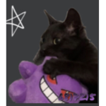 -Leaked