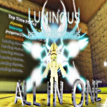Zenation [BETA]