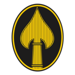 Office of Stratеgic Services