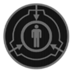 SCPF X - Ethics Committee