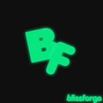 BlissForge