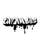 INFAMOUSss