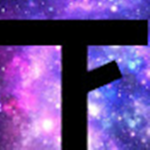 F-G-Ks Clan