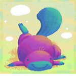 The Pink Platypus Group