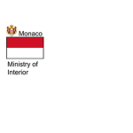[MC]Monaco Ministry of Interior