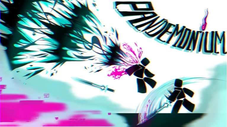 Thumbnail added