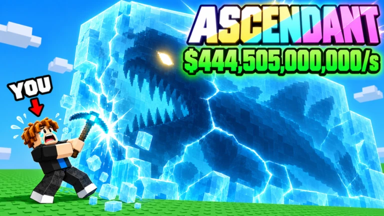 Thumbnail added