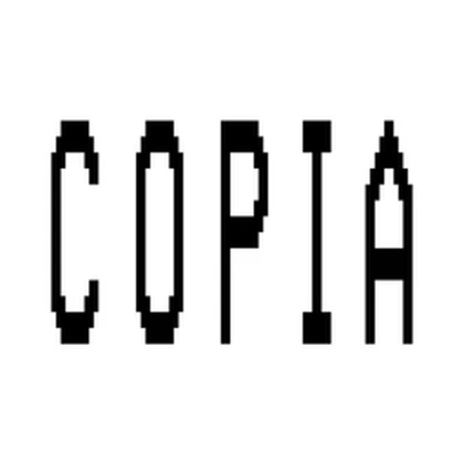 Group Icon