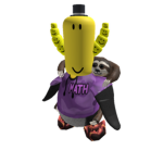 bloxy's Awesome Group