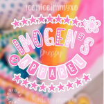Immy-aesthetics :3