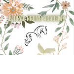 *+* Floral Riding Academy*+*