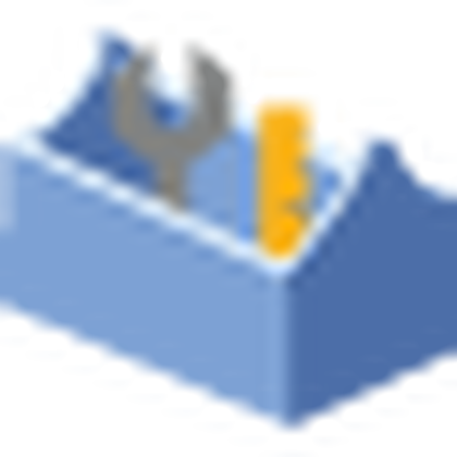 Create Tool