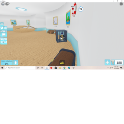 Jail RP
