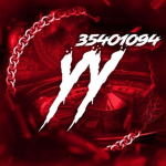#YY.