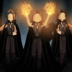 [New Map] The Academy