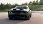 Dodge Challenger!!!!