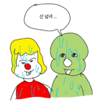 다이나믹 로블록스