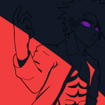 Project Ninshu