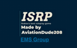 ISRP EMS Group