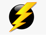 thunder bolt studio