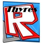 The United Confederation of Robloxia -Thyres-