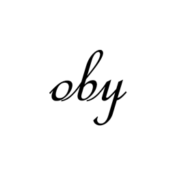 oby
